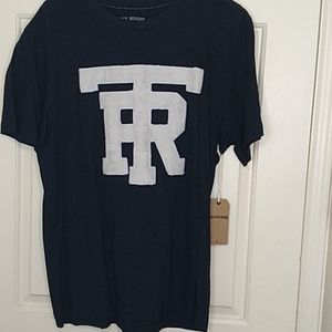True Religion T-Shirt